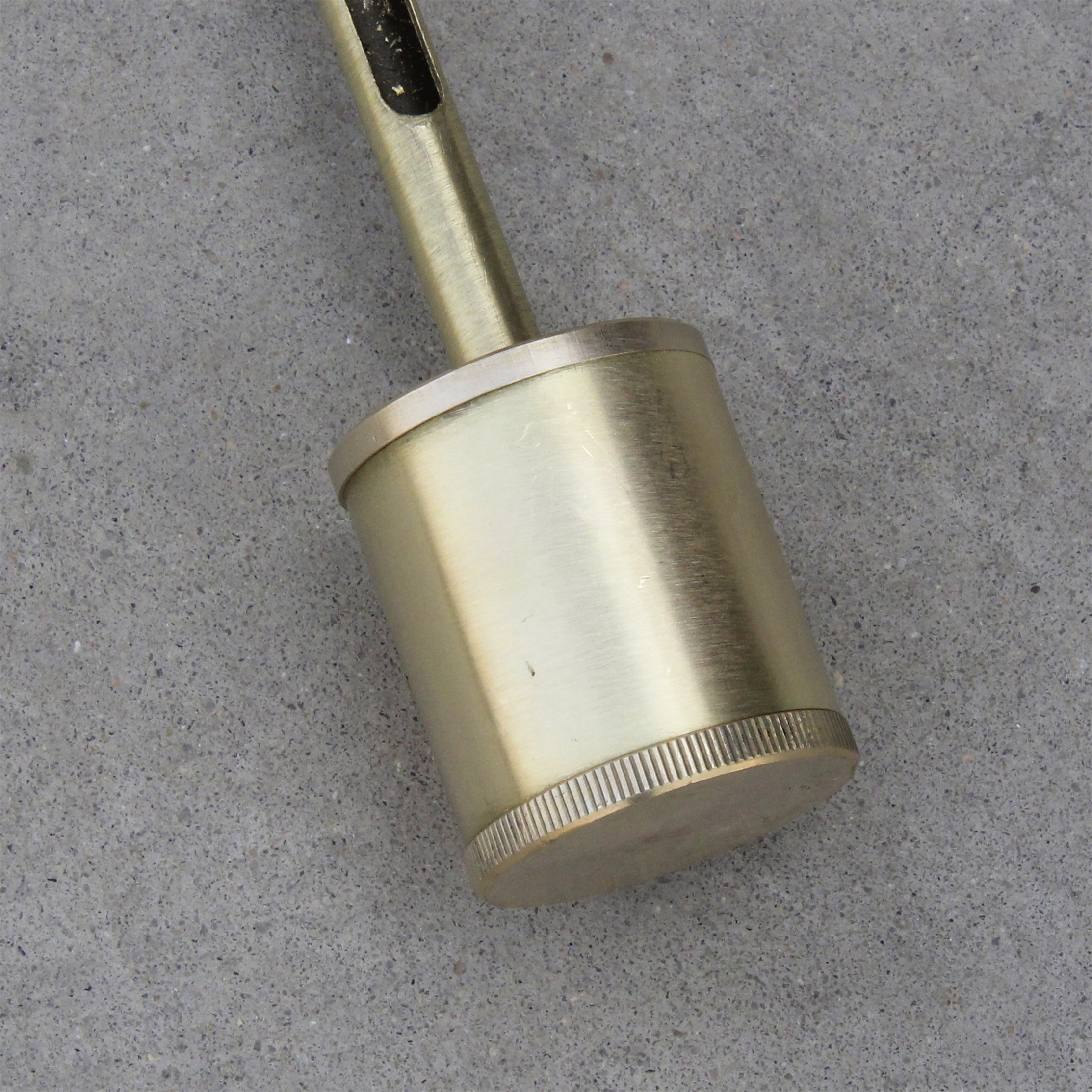 防爆保溫盒規(guī)格型號(hào)