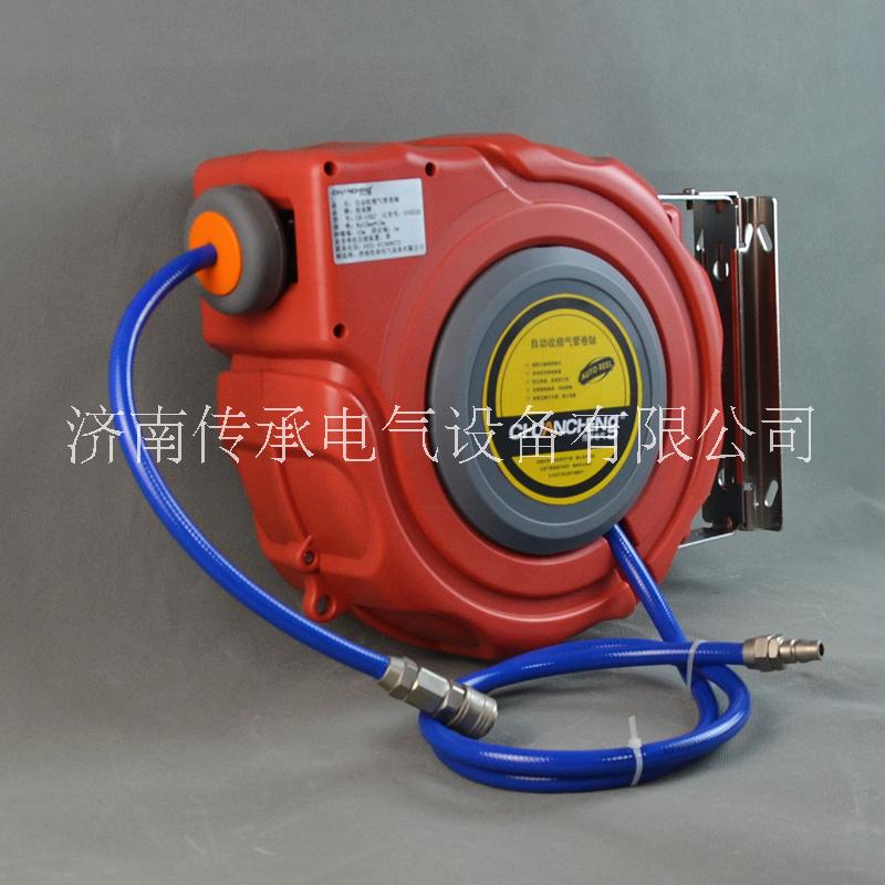 南京市品牌熱銷自動伸縮卷管器 自動伸縮卷管器 自動伸縮 卷管器