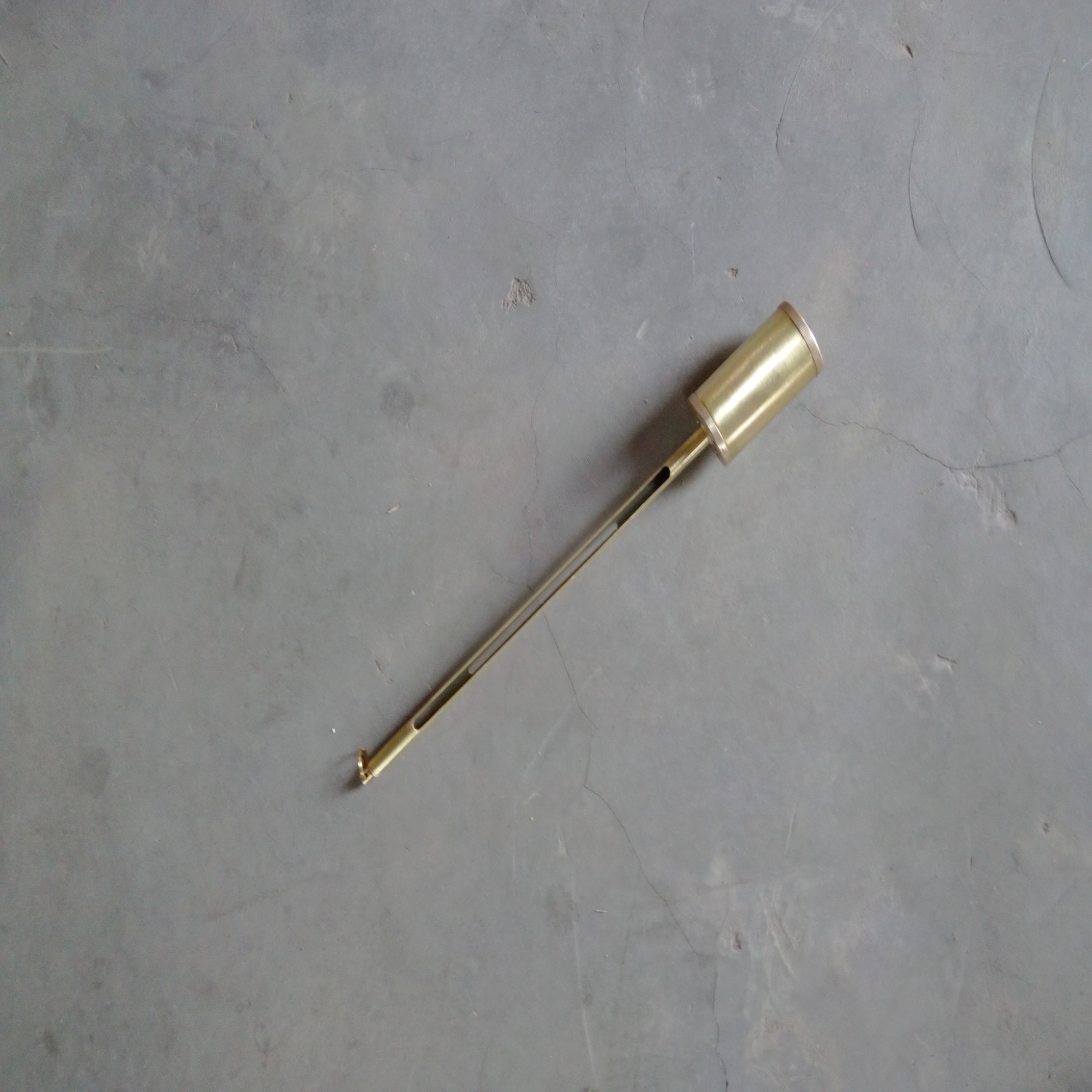 防爆保溫盒規(guī)格型號(hào)