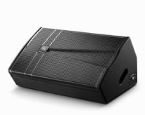 CV3015/99 CV3012M/99