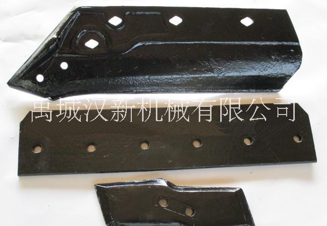 優(yōu)質(zhì) 豪獅雷肯貝松犁尖 65錳鋼材 優(yōu)質(zhì)犁尖