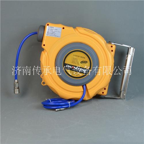 南京市品牌熱銷自動伸縮卷管器 自動伸縮卷管器 自動伸縮 卷管器