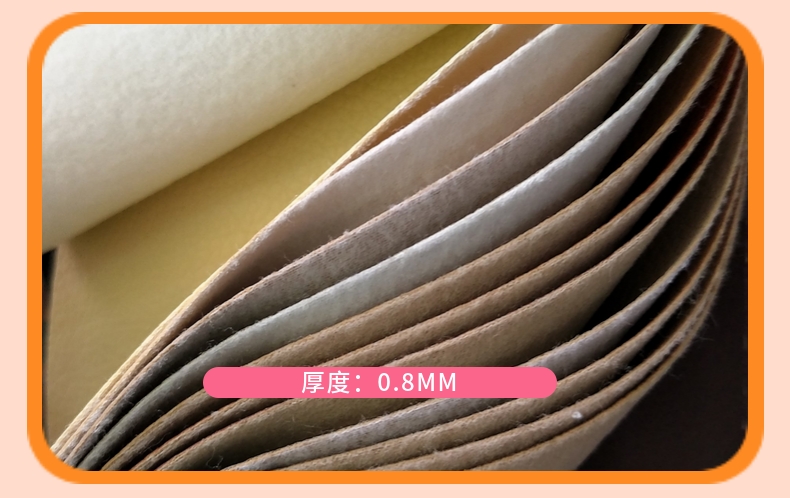 荔枝紋皮革拉毛底0.8MM厚西皮荔枝紋皮革彈力布拉毛布0.8厚西皮仿皮PVC皮革沙發(fā)家具座椅皮革廠