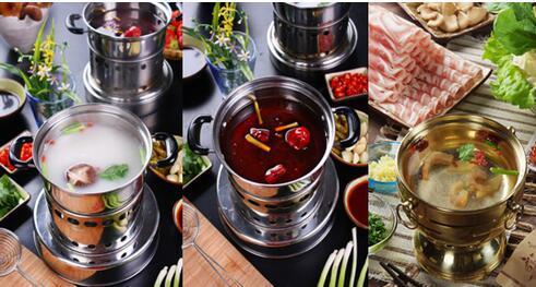 醉龍?zhí)兜財(cái)傂』疱伡用藯l件