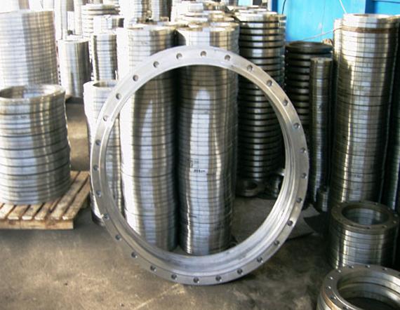 廣西貴州螺旋鋼管防腐管道焊管三油兩布