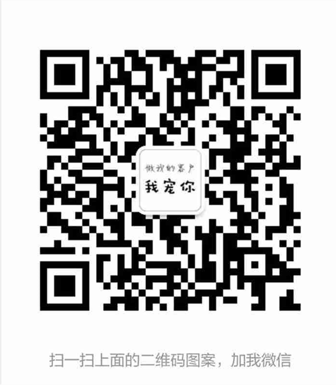 *鈉 原料生產(chǎn)廠家大量現(xiàn)貨供應(yīng)便宜供應(yīng)，865-48-5，99白色粉狀桶裝