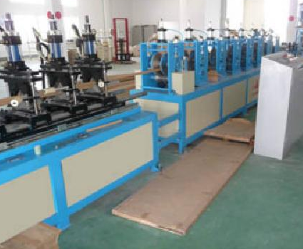 轉(zhuǎn)讓蜂窩紙板生產(chǎn)線 滄州蜂窩紙板生產(chǎn)線 金盛蜂窩紙板生產(chǎn)線 蜂窩紙板生產(chǎn)線投資需要多少