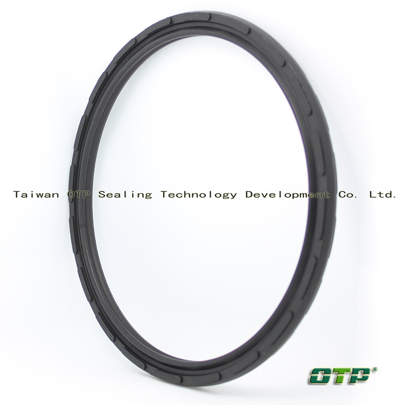 OTP進(jìn)口APA密封件