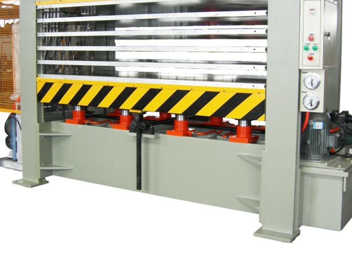 轉(zhuǎn)讓蜂窩紙板生產(chǎn)線 滄州蜂窩紙板生產(chǎn)線 金盛蜂窩紙板生產(chǎn)線 蜂窩紙板生產(chǎn)線投資需要多少