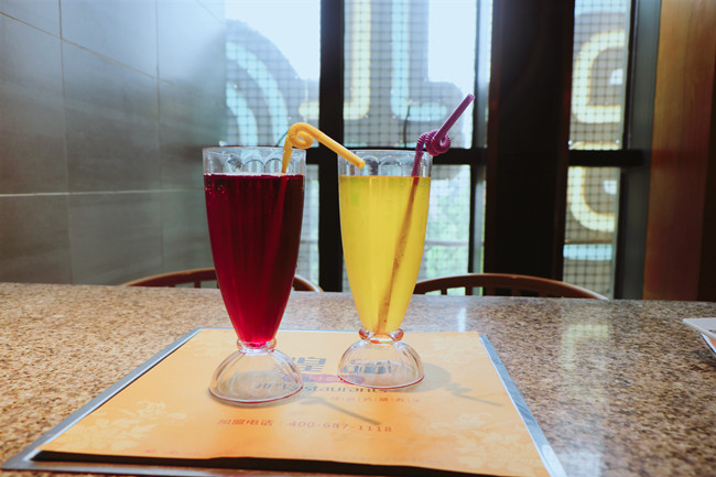 煌品三汁燜鍋加盟項(xiàng)目|三汁燜鍋加盟|餐飲行業(yè)品牌