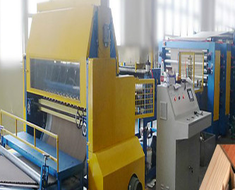 蜂窩拉伸紙機械  蜂窩燈籠機械 江蘇蜂窩紙板機械 蜂窩紙板機械價格多少 蜂窩機械視頻