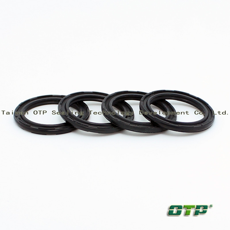 OTP進(jìn)口APA密封件