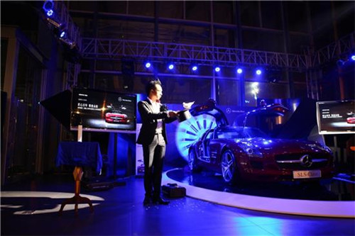 中山展會服務(wù)禮儀*活動人偶舞蹈表演小丑魔術(shù)