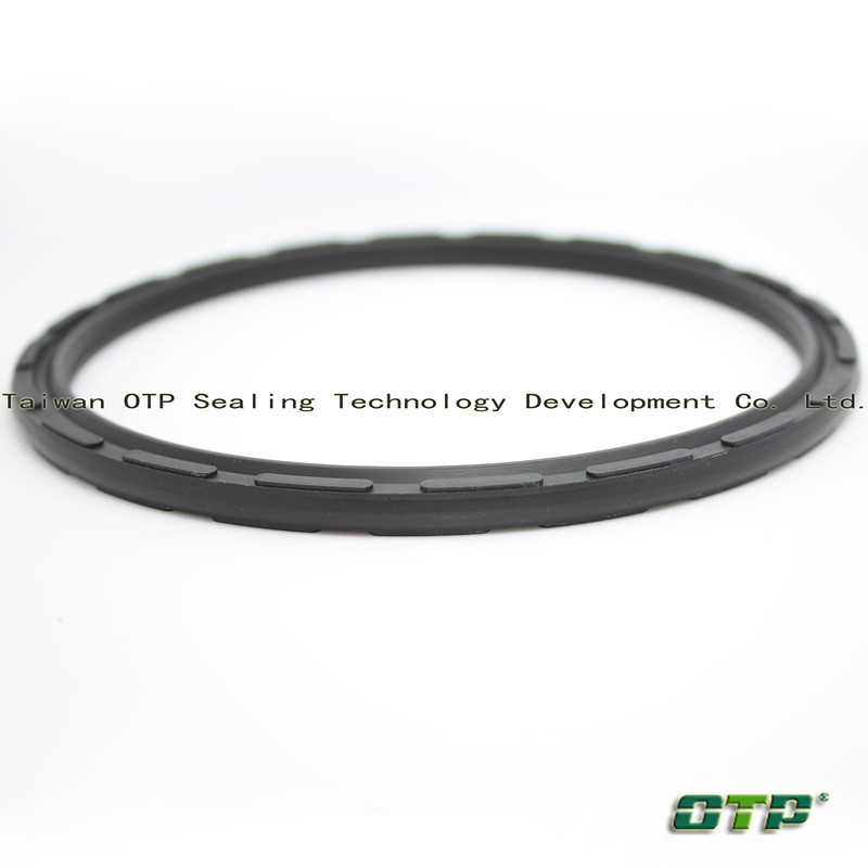 OTP進(jìn)口APA密封件