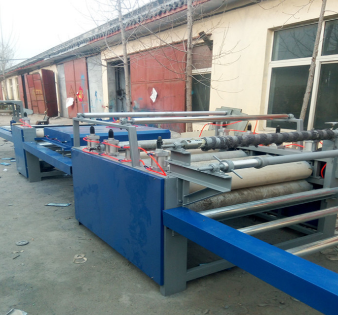 蜂窩紙板生產(chǎn)線 蜂窩機(jī)械視頻 蜂窩拉伸紙機(jī)械 蜂窩板生產(chǎn)機(jī)械 蜂窩包裝機(jī)械  門業(yè)蜂窩紙心機(jī)械