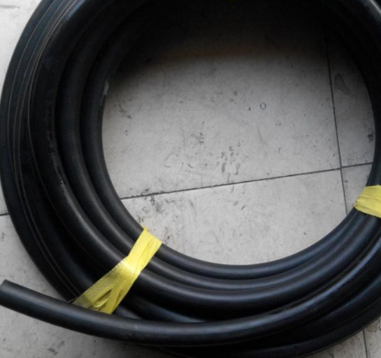 加工定制 高壓膠管 耐油高壓鋼絲膠管液壓膠管 廠家直銷批發(fā)