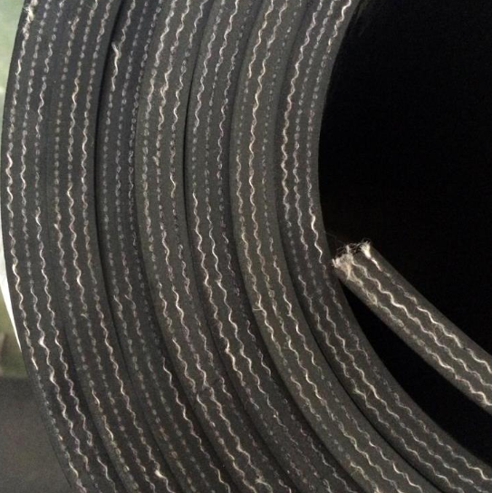 熱銷 膠板 橡膠板 絕緣橡膠板 環(huán)保絕緣橡膠板 優(yōu)質(zhì)絕緣膠板