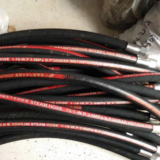 加工定制 高壓膠管 耐油高壓鋼絲膠管液壓膠管 廠家直銷批發(fā)