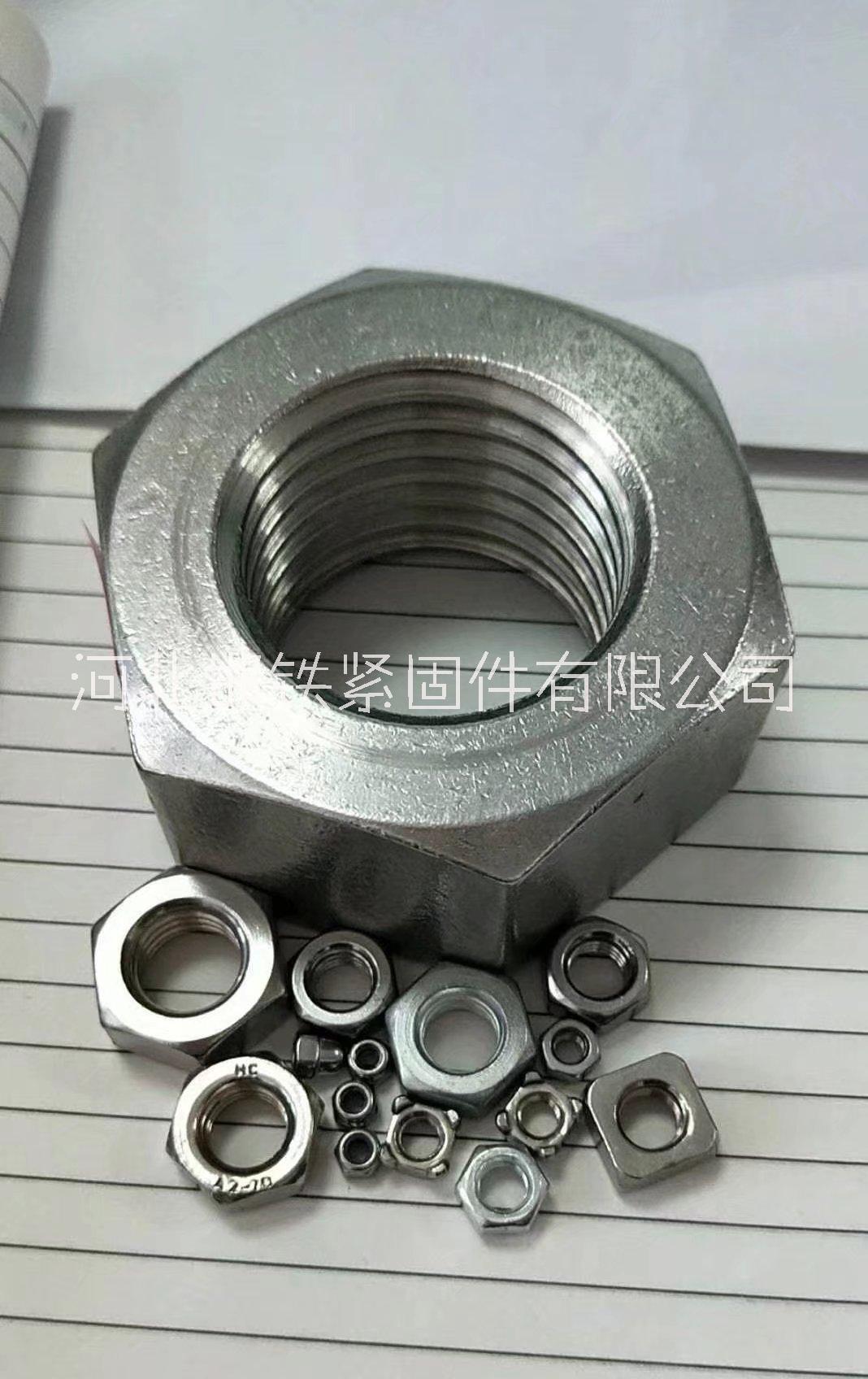 高強(qiáng)外六角螺栓+廠家供應(yīng)