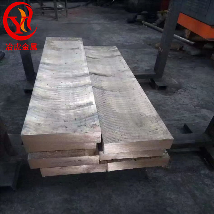 ZCuSn10Zn2錫青銅ZCuSn10Zn2錫青銅板錫青銅管