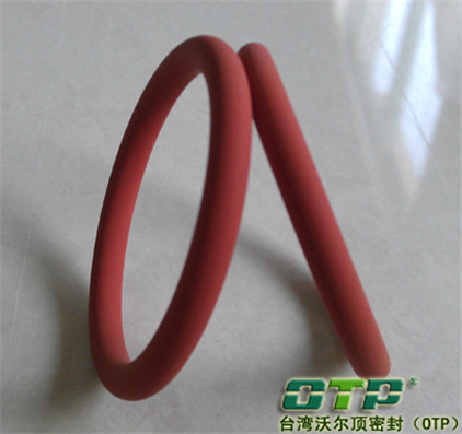 進(jìn)口抗臭氧O型圈 廠家直銷