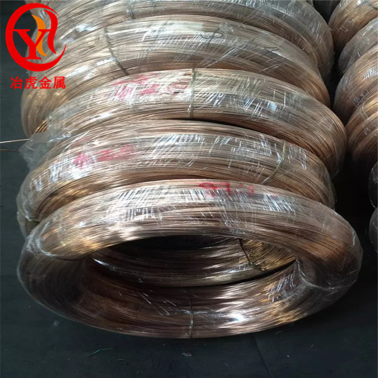 ZCuSn10Zn2錫青銅ZCuSn10Zn2錫青銅板錫青銅管