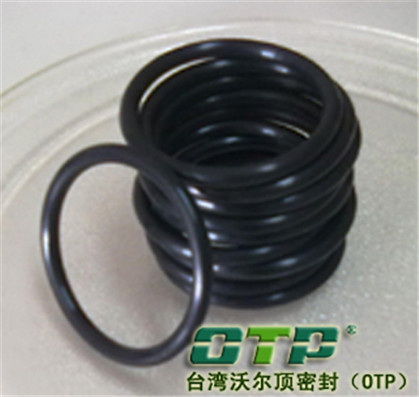 進(jìn)口抗臭氧O型圈 廠家直銷