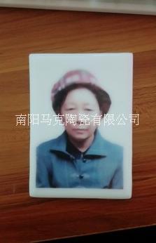磁板磁像 磁板照片  磁板相片