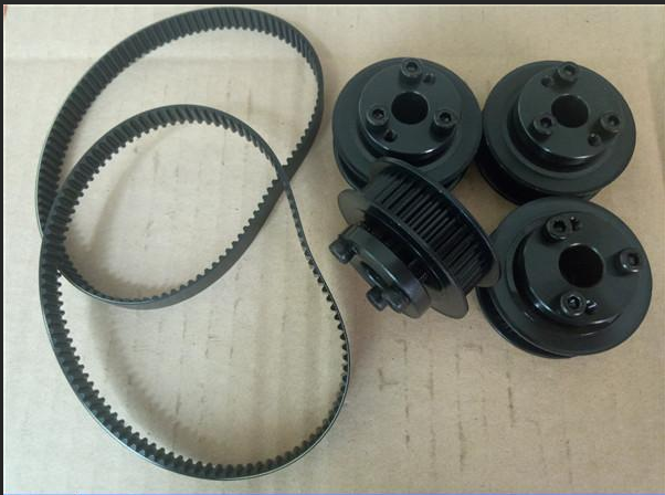 阪東同步帶 工業(yè)皮帶 深圳代理