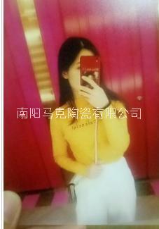 磁板磁像 磁板照片  磁板相片