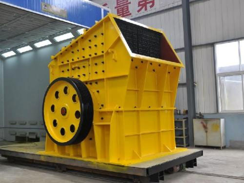 砂石生產(chǎn)線 制砂機生產(chǎn)線