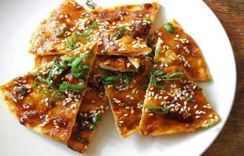 安徽合肥土家醬香餅培訓(xùn)學(xué)習(xí)到徽湘 合肥土家醬香餅培訓(xùn)學(xué)習(xí)到徽湘情緣