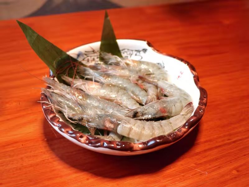 乾草和牛日式料理連鎖加盟優(yōu)勢(shì)有哪些 日式烤肉店投資費(fèi)用是多少