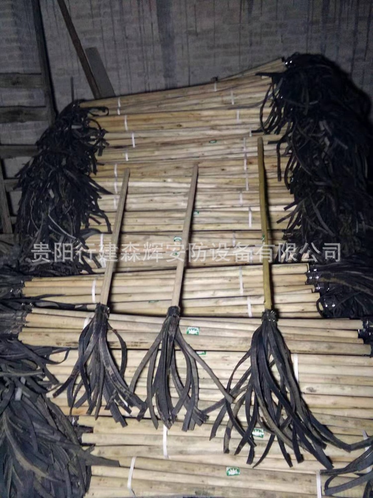 貴陽廠家直銷  森林二號工具、打火把 規(guī)格可定制13618510328
