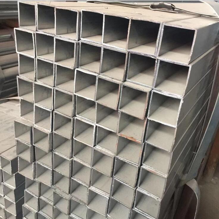 鍍鋅帶管 廠家直銷鍍鋅帶管 供應(yīng)鍍鋅帶管