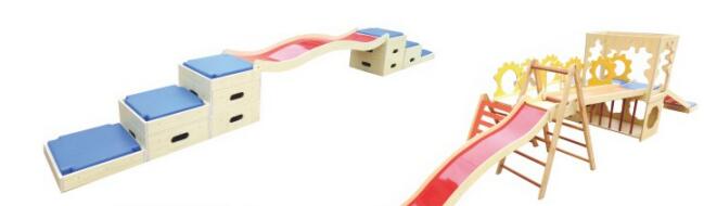 幼兒園戶外碳化積木 山東可凡碳化積木廠家 大型積木訂制 幼兒園戶外碳化積木 可凡碳化積木