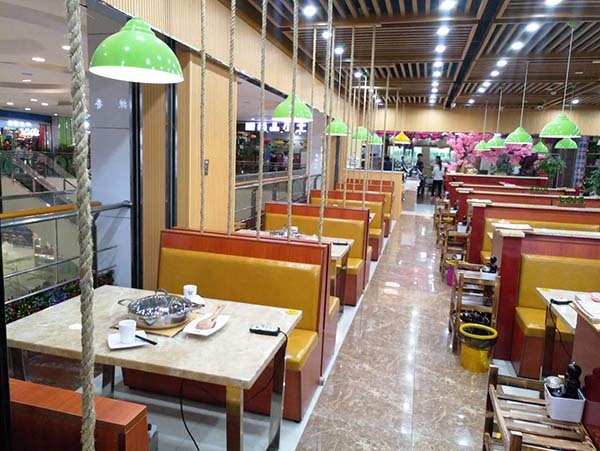 煌品燜鍋加盟流程條件_三汁燜鍋品牌哪家好_品創(chuàng)餐飲