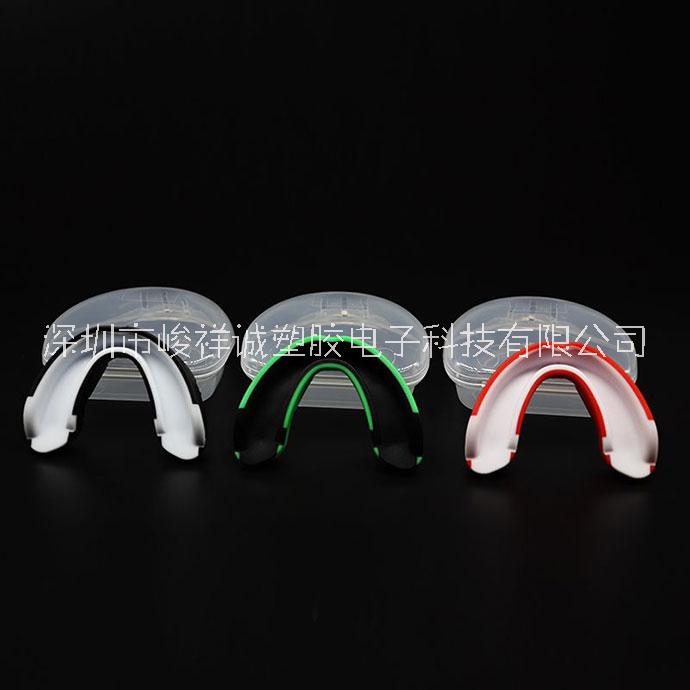 牙套廠家、牙套工廠、牙套生產(chǎn)商、牙套供應(yīng)商、矯治器工廠、MRC、保持器、矯正器、牙套糾正器，牙套拿貨貨源、