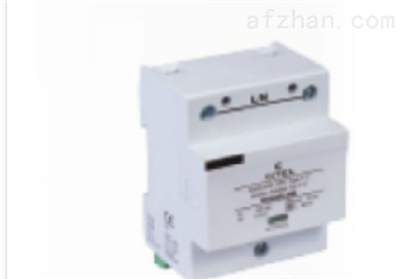 西岱爾DS42-400防雷器