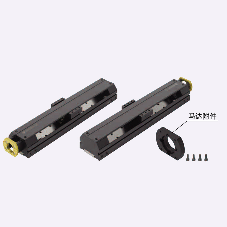 直銷替換米思米怡合達(dá)單軸驅(qū)動(dòng)器LS10 LS12 LST10 單軸驅(qū)動(dòng)器1