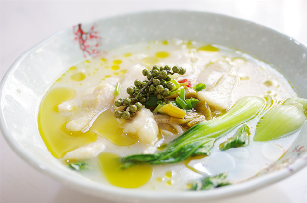 椒小漁面酸菜魚面加盟_條件_費用_電話