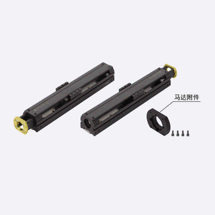直銷替換米思米怡合達(dá)單軸驅(qū)動(dòng)器LS10 LS12 LST10 單軸驅(qū)動(dòng)器1