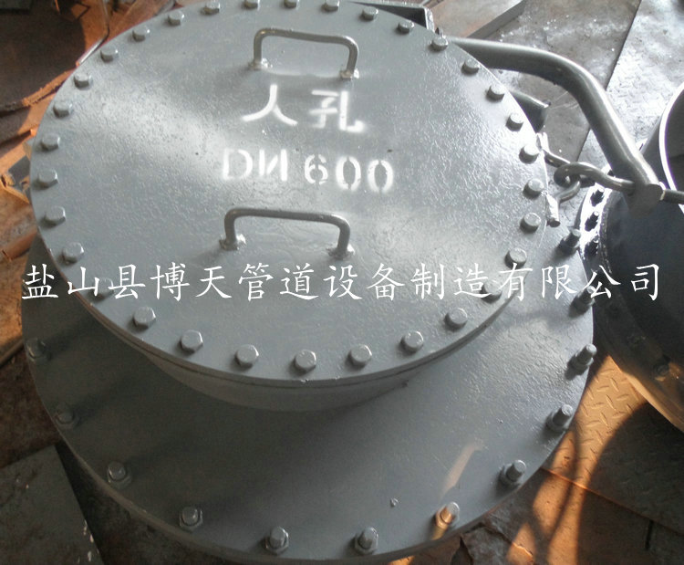 人孔門  垂直吊蓋人孔門  博天現(xiàn)貨供應(yīng)