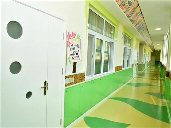 啟東房屋檢測(cè)站/廠(chǎng)房檢測(cè)適用范圍