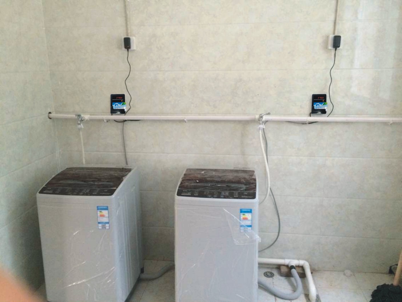 廣東省深圳市炫寶微信掃碼節(jié)水控制器廠家研發(fā)生產(chǎn)銷售