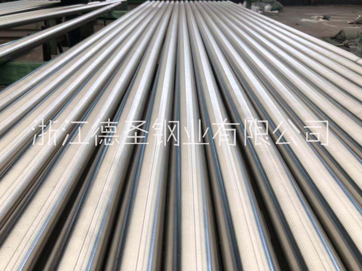 裝飾管生產(chǎn)廠家-*直銷 不銹鋼裝飾管