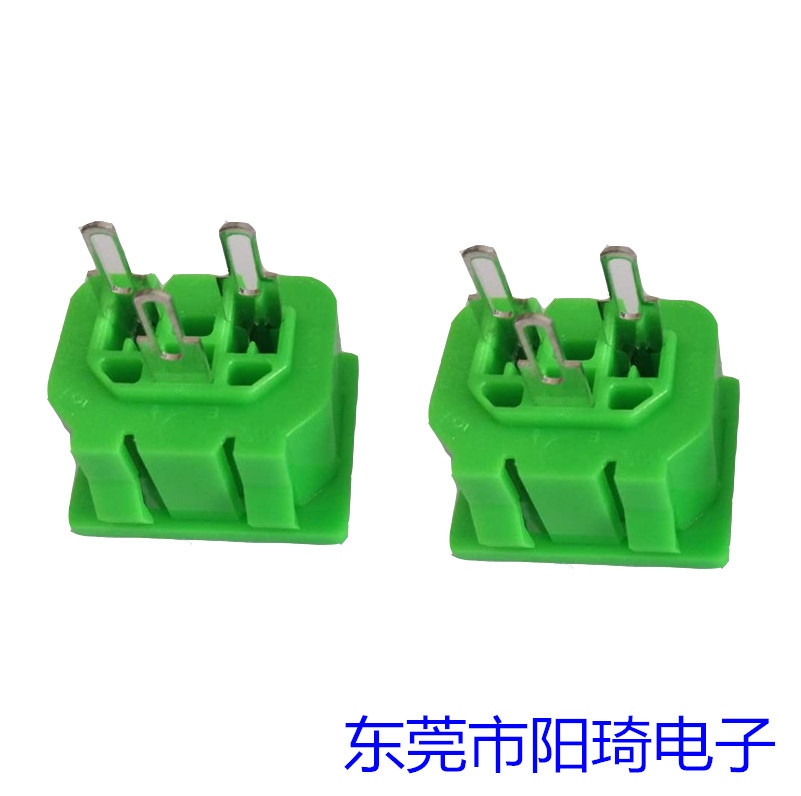 廣州卡式AC母座?|廣州廠家直銷AC母座?|廣州加工定制AC母座?|廣州AC報價價格