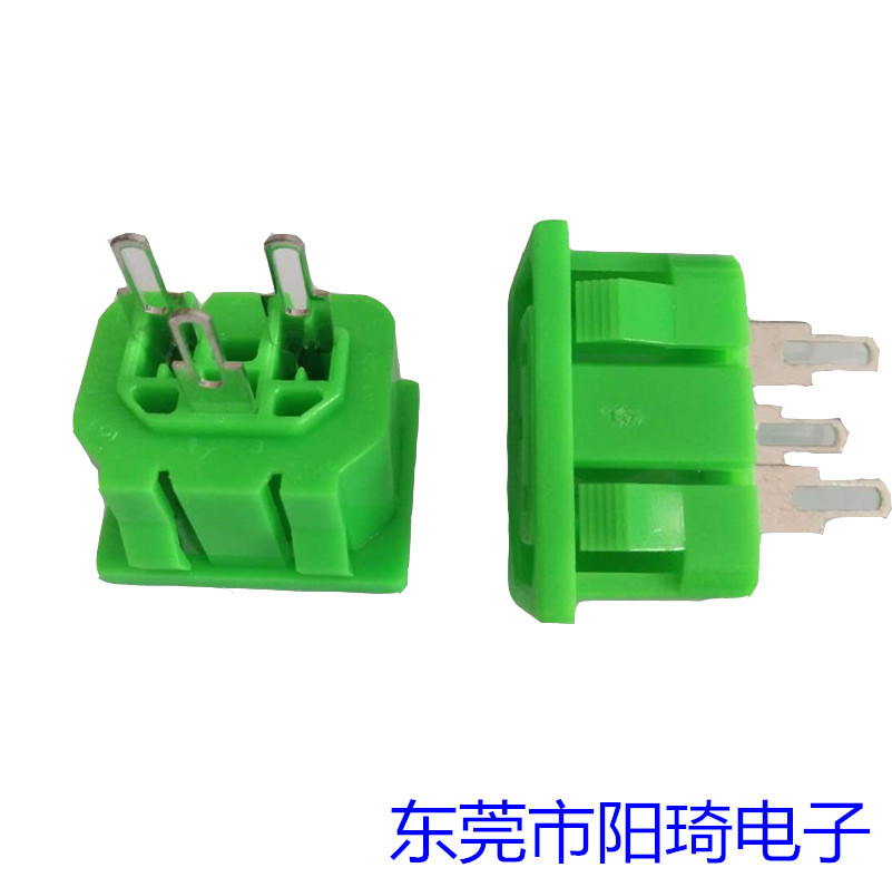 廣州卡式AC母座?|廣州廠家直銷AC母座?|廣州加工定制AC母座?|廣州AC報價價格