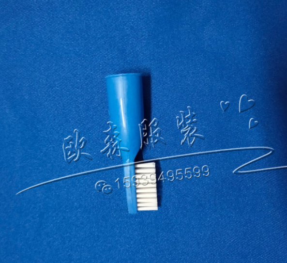 監(jiān)獄看守所拘留所勞教所犯人服刑人員*杯子安全碗大拇指勺子