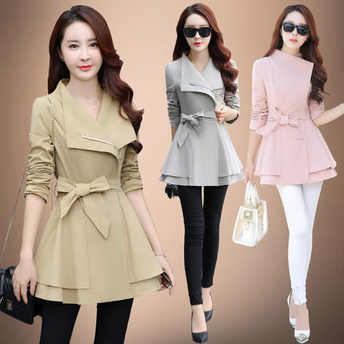 廣州優(yōu)洛可品牌女裝尾貨批發(fā)走份